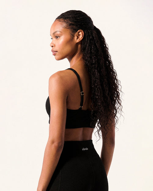 Aura Textured Set