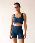 Serenity Ribbed Set